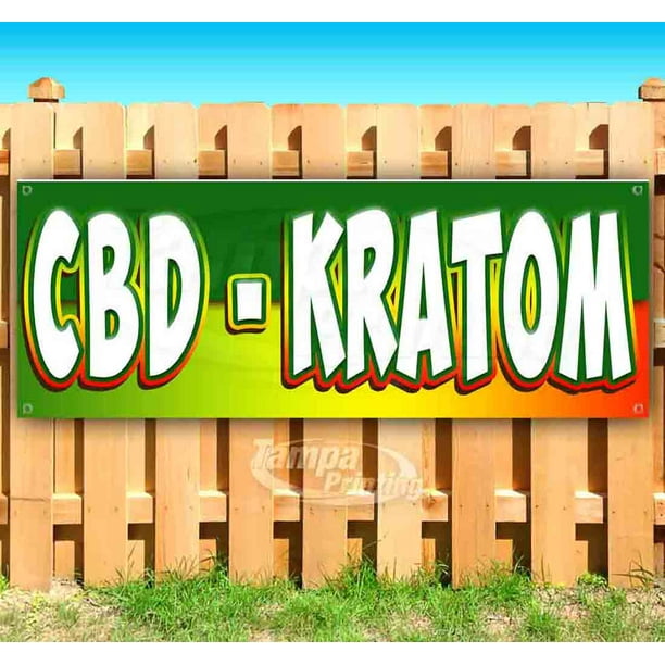Cbd Chocolate 13 oz Banner Non-Fabric Heavy-Duty Vinyl Single-Sided with Metal Grommets Cbd Chocolate 13 oz Banner Non-Fabric Heavy-Duty Vinyl Single-Sided with Metal Grommets